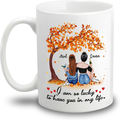 Customize white ( china )