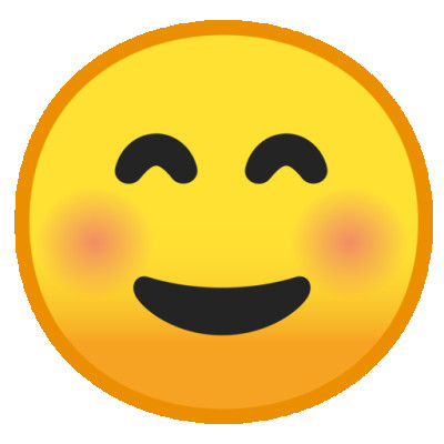 customize mug bangla