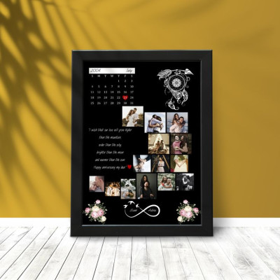 Customize Photo freem