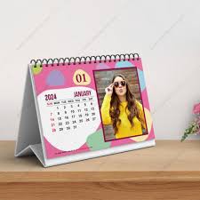 customize dask calander