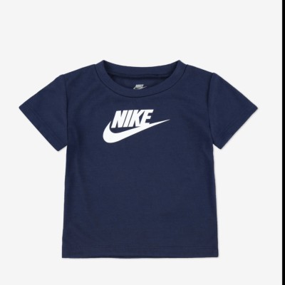 Nike baby t-shirt